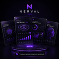 Sistema NERVAL 7D